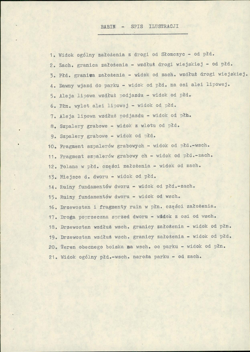 Ewidencja parkowa, skan nr 7