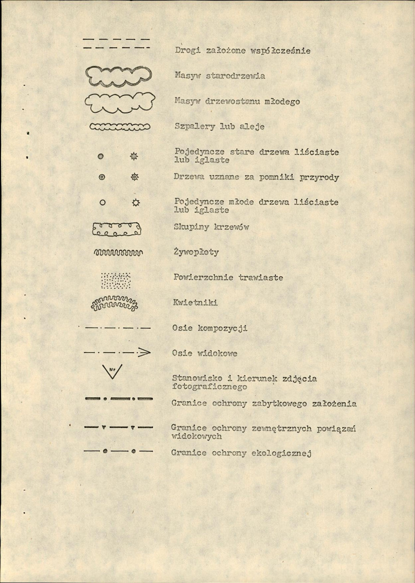 Ewidencja parkowa, skan nr 9