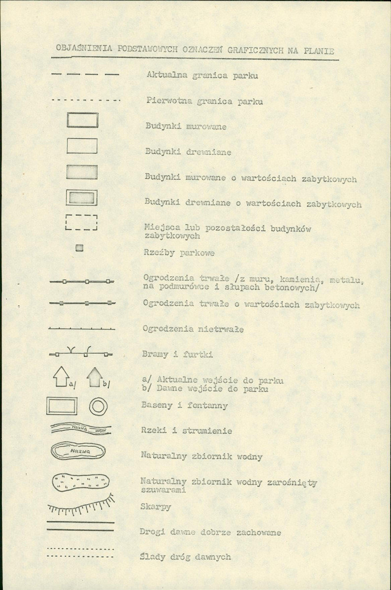 Ewidencja parkowa, skan nr 9