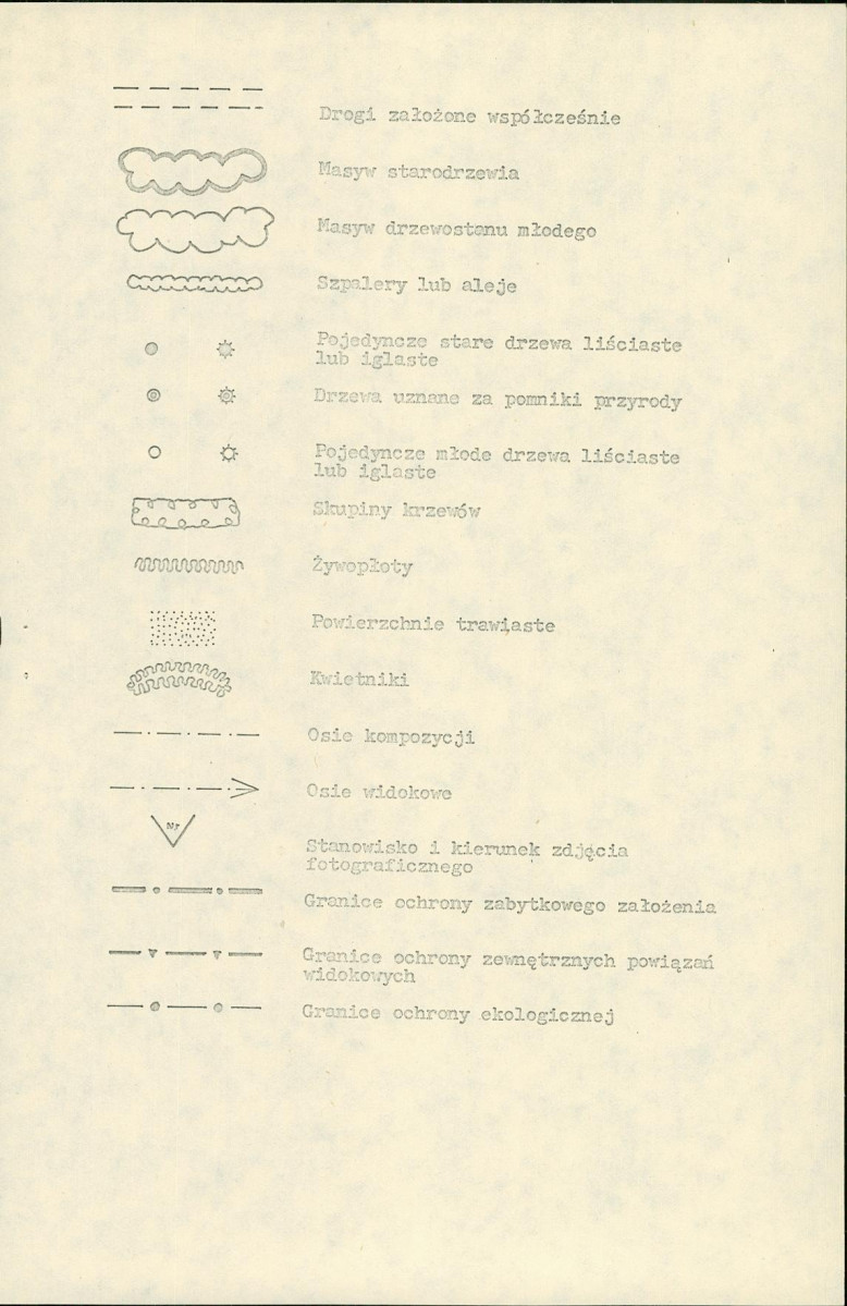 Ewidencja parkowa, skan nr 10