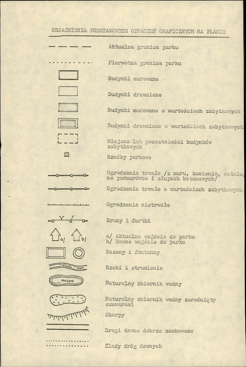 Ewidencja parkowa, skan nr 9