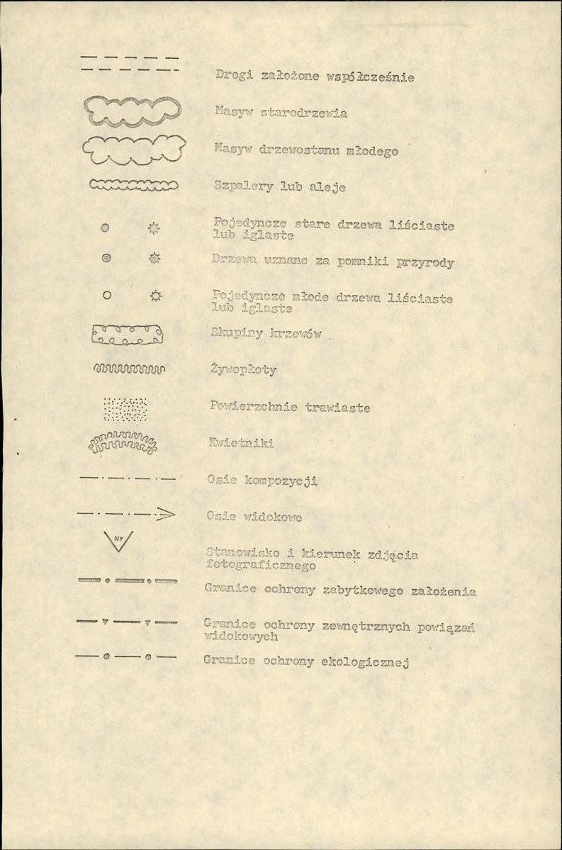 Ewidencja parkowa, skan nr 10