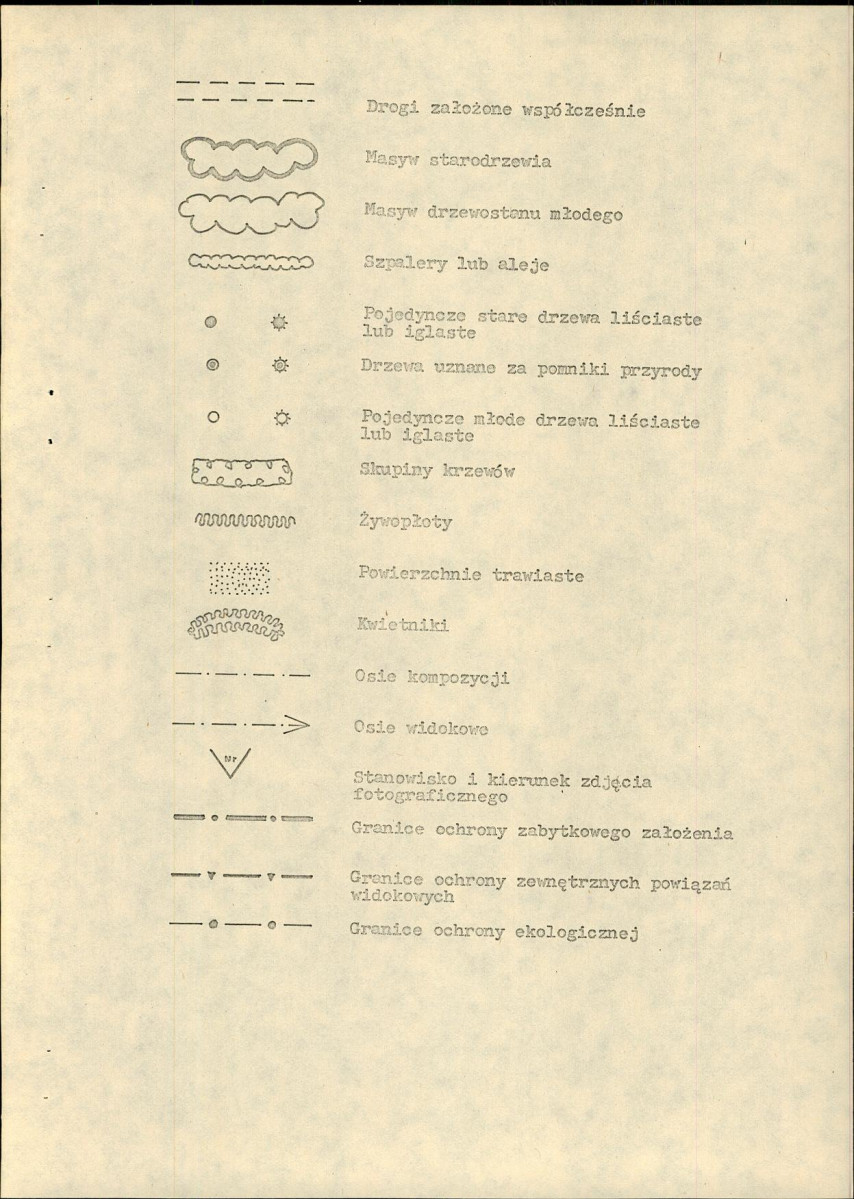 Ewidencja parkowa, skan nr 9