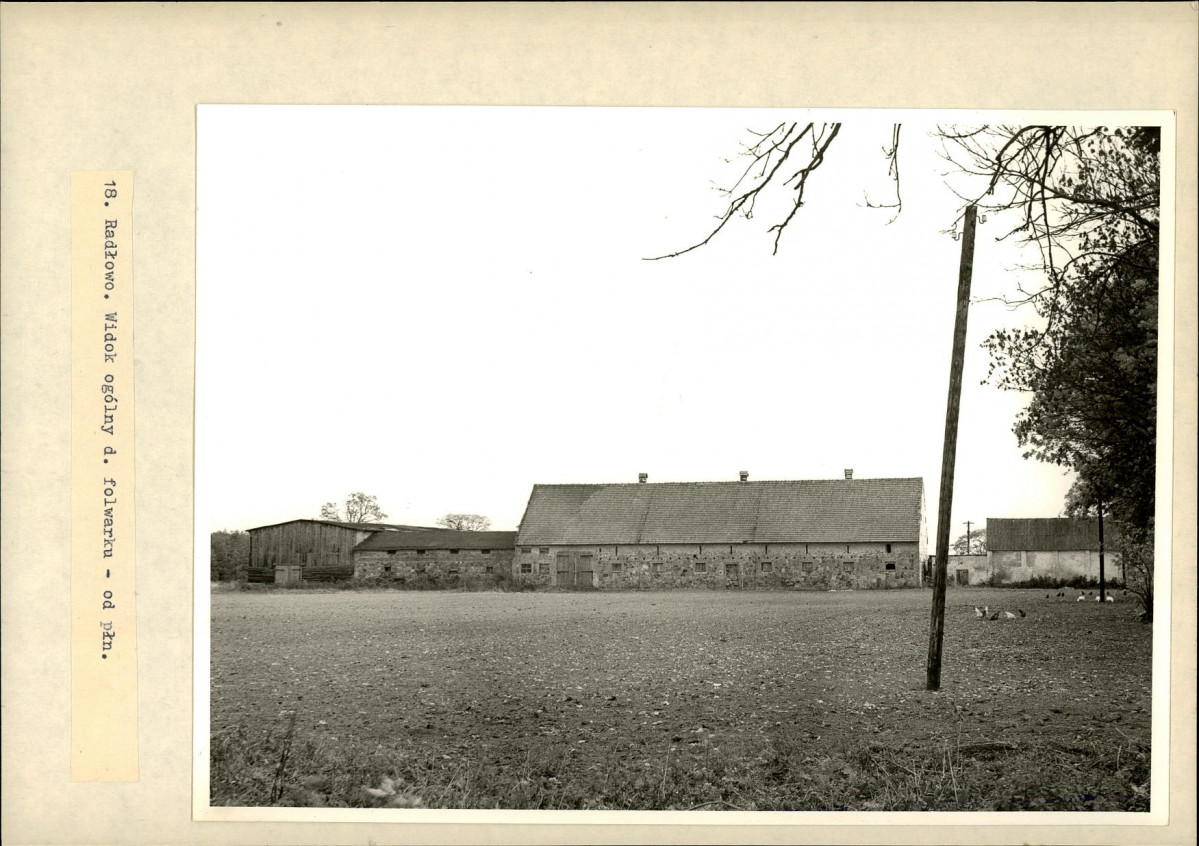 Ewidencja parkowa, skan nr 28