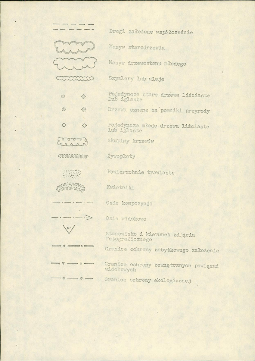 Ewidencja parkowa, skan nr 9