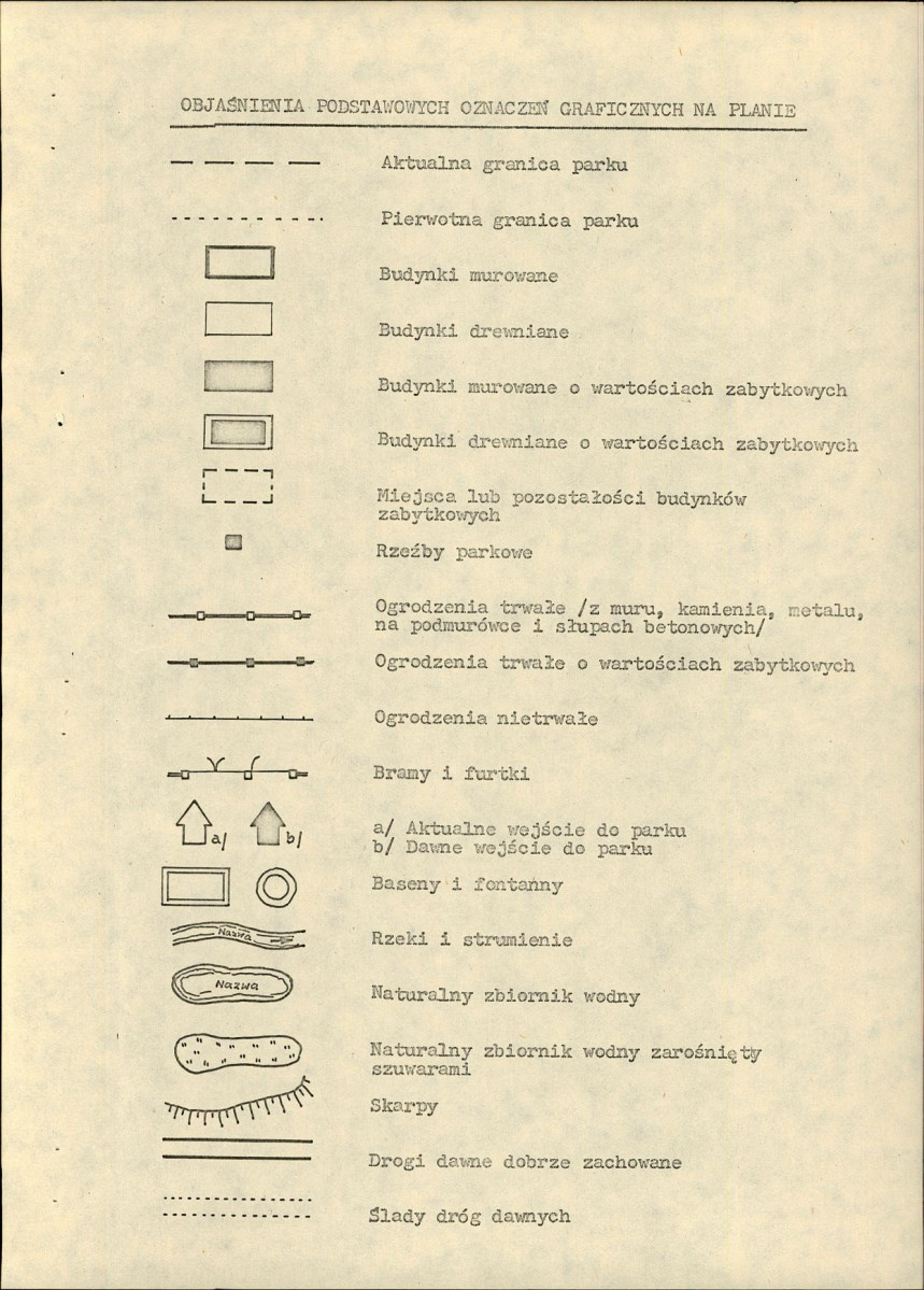 Ewidencja parkowa, skan nr 8