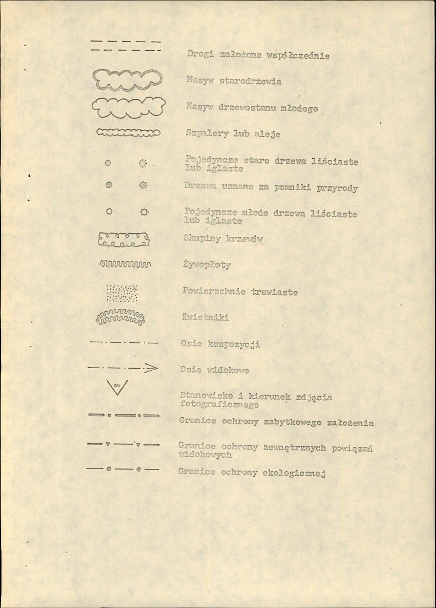Ewidencja parkowa, skan nr 9