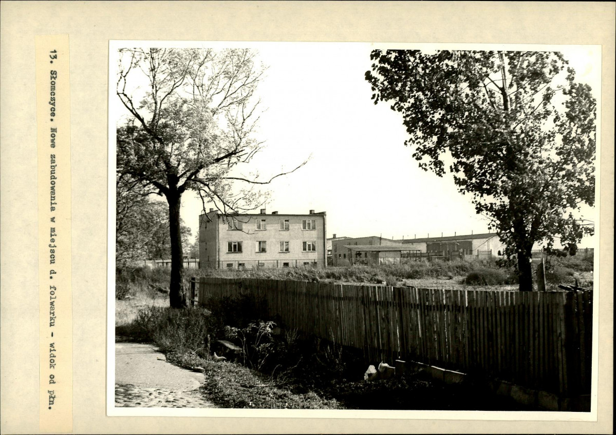 Ewidencja parkowa, skan nr 23