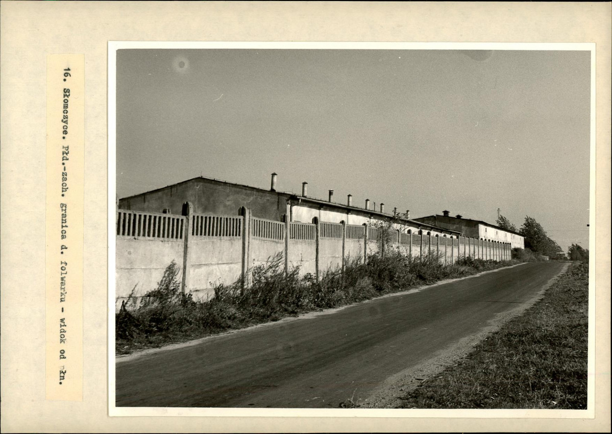 Ewidencja parkowa, skan nr 26
