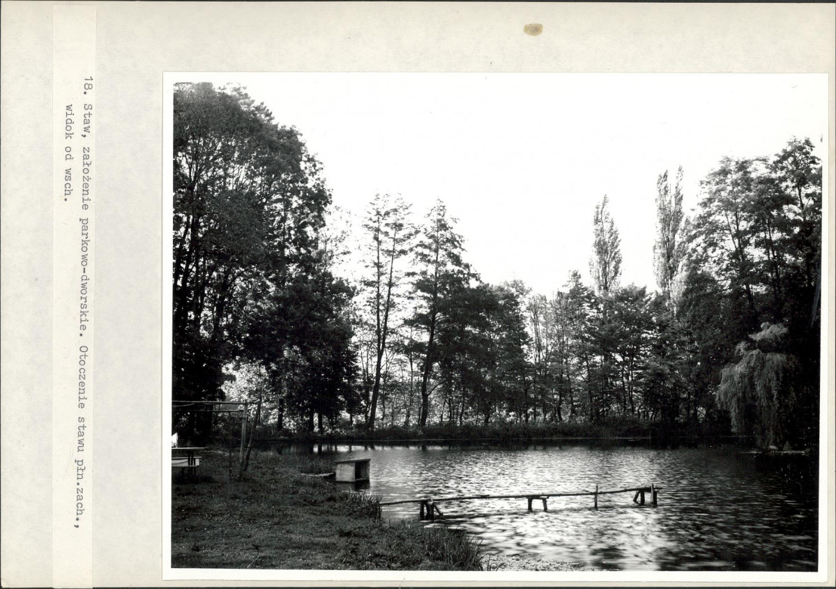 Ewidencja parkowa, skan nr 28