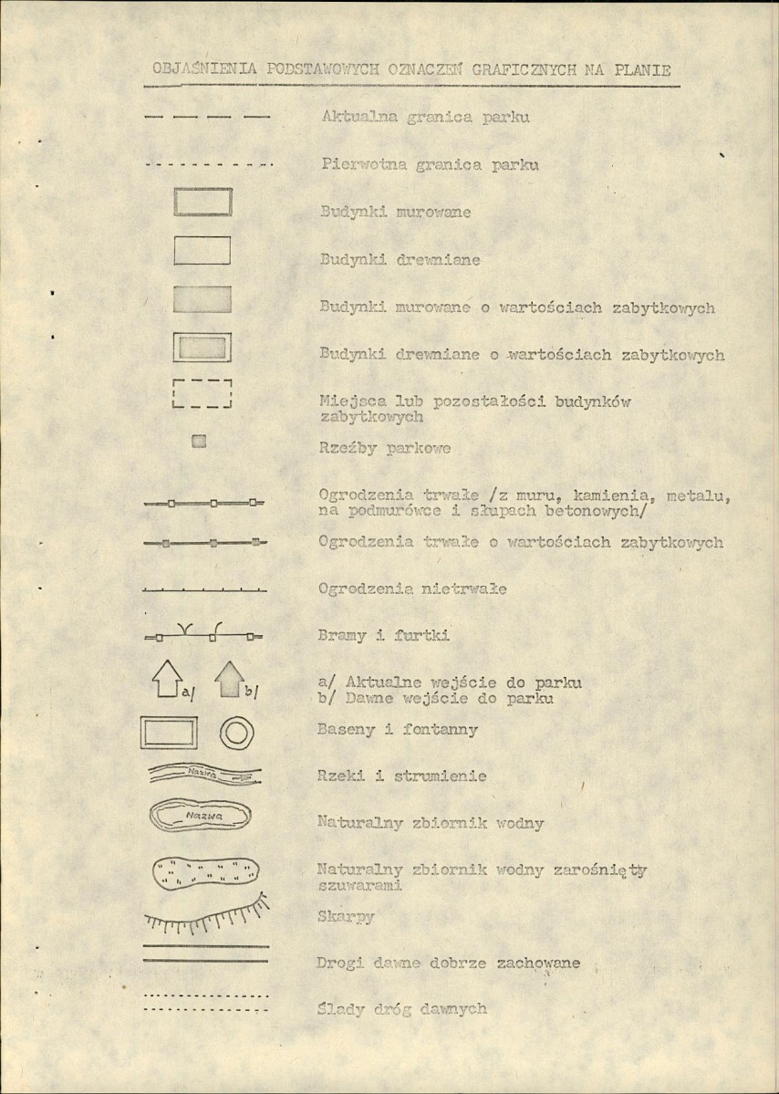 Ewidencja parkowa, skan nr 9