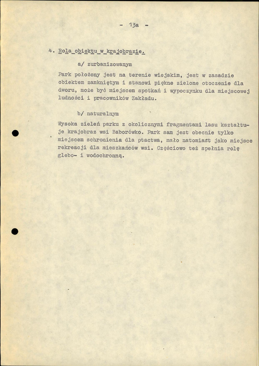 Ewidencja parkowa, skan nr 23