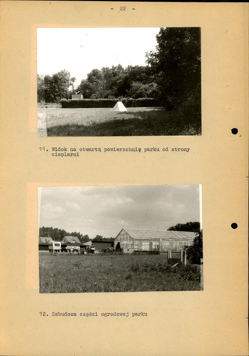 Ewidencja parkowa, skan nr 32