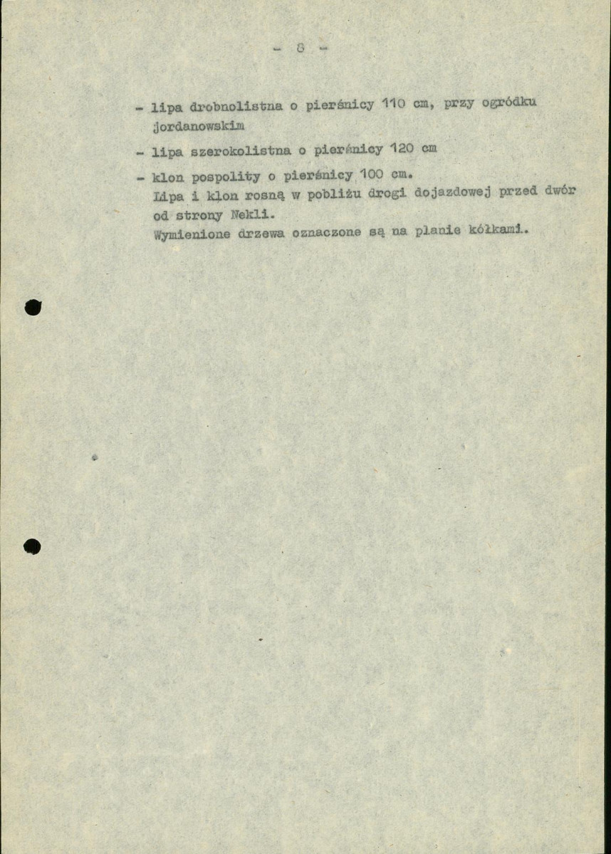 EP - Ewidencja parkowa, skan nr 14