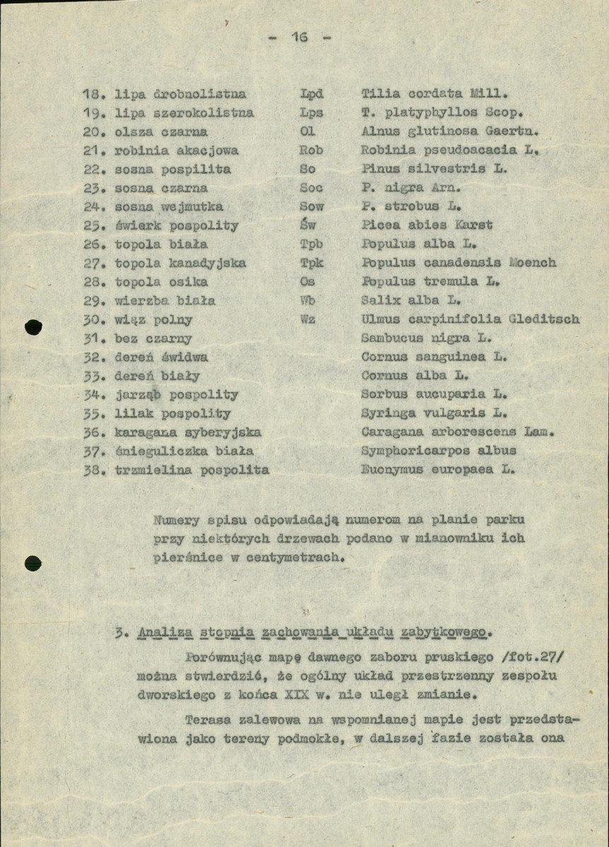EP - Ewidencja parkowa, skan nr 22