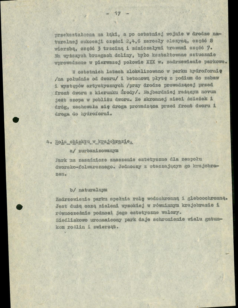 EP - Ewidencja parkowa, skan nr 23