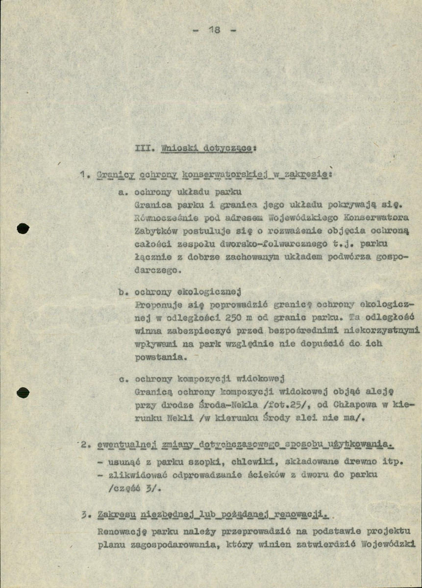 EP - Ewidencja parkowa, skan nr 24
