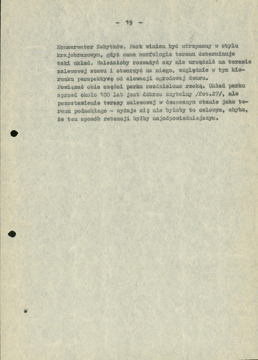 EP - Ewidencja parkowa, skan nr 25