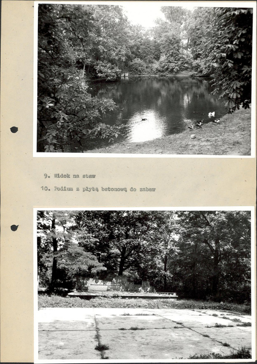EP - Ewidencja parkowa, skan nr 32