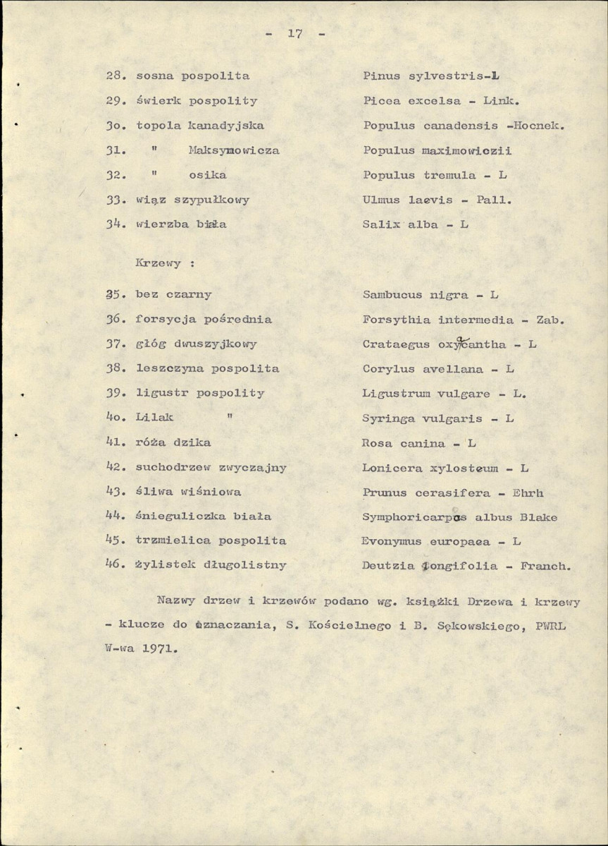 Ewidencja parkowa, skan nr 24