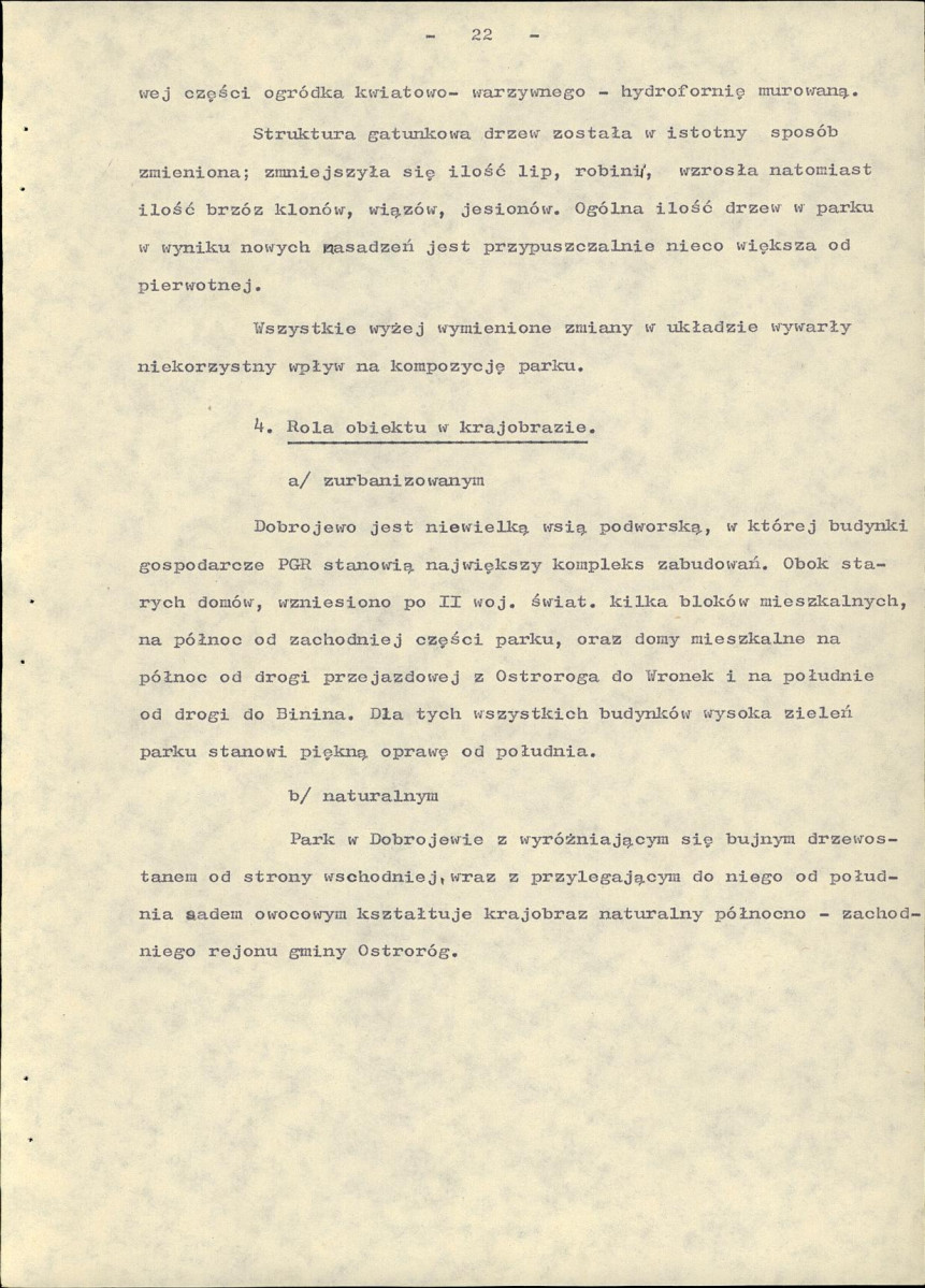 Ewidencja parkowa, skan nr 29