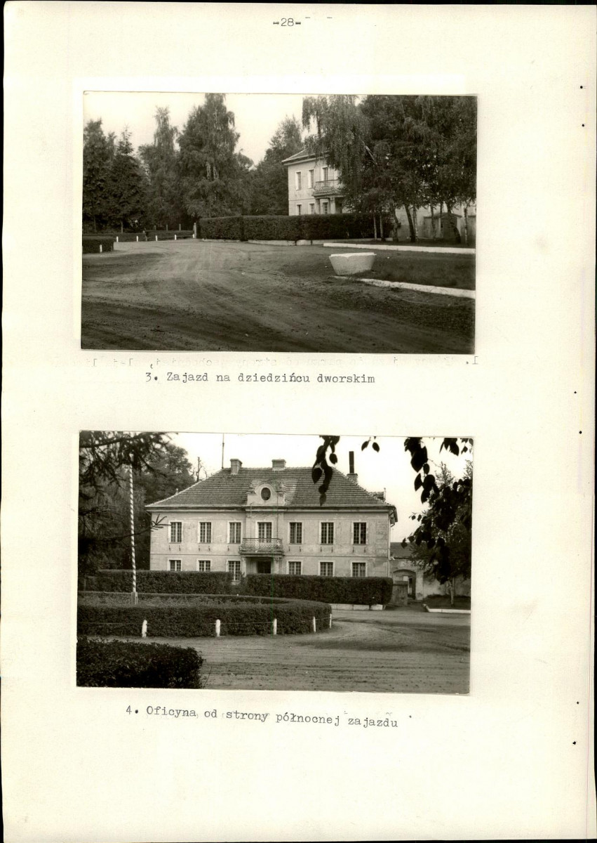Ewidencja parkowa, skan nr 35