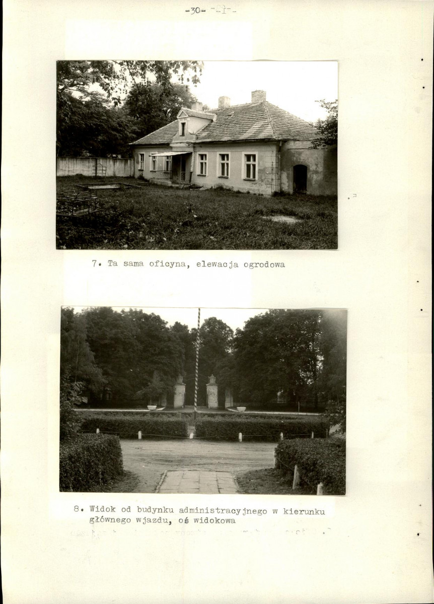 Ewidencja parkowa, skan nr 37