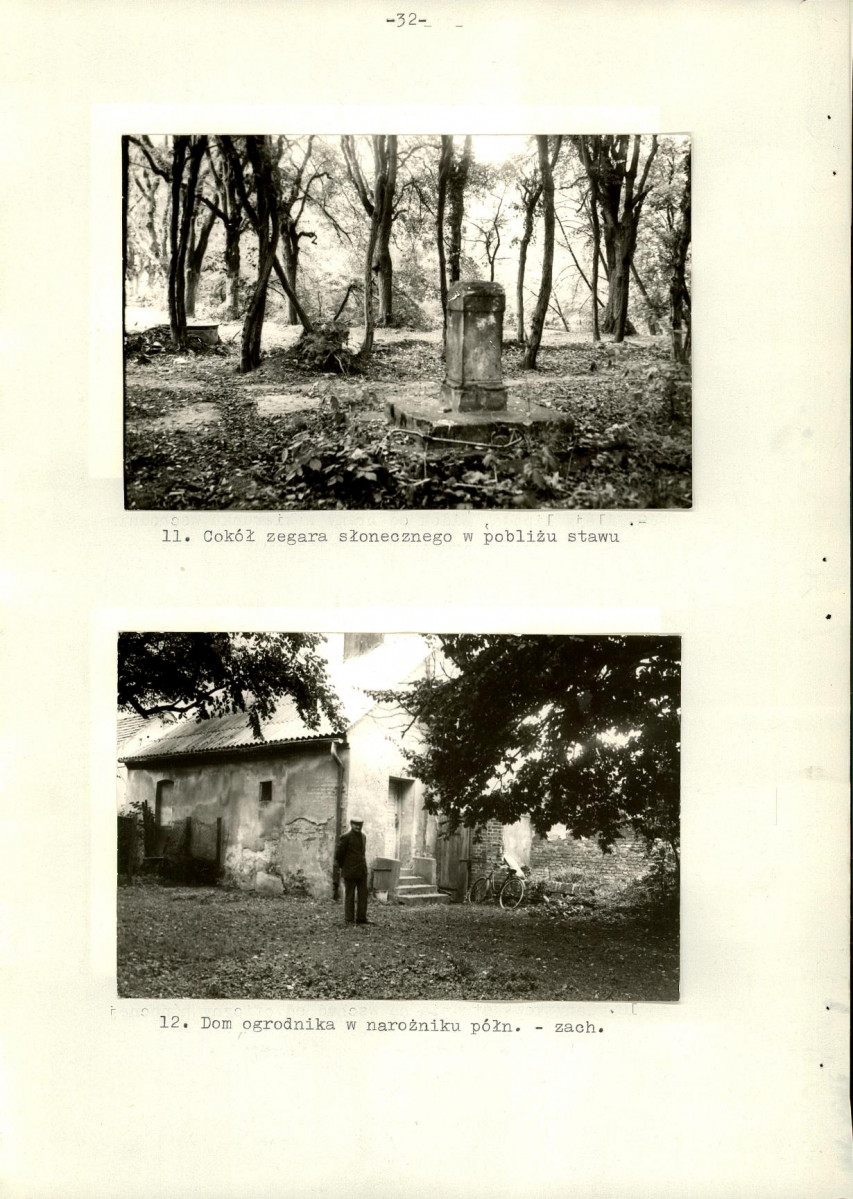 Ewidencja parkowa, skan nr 39