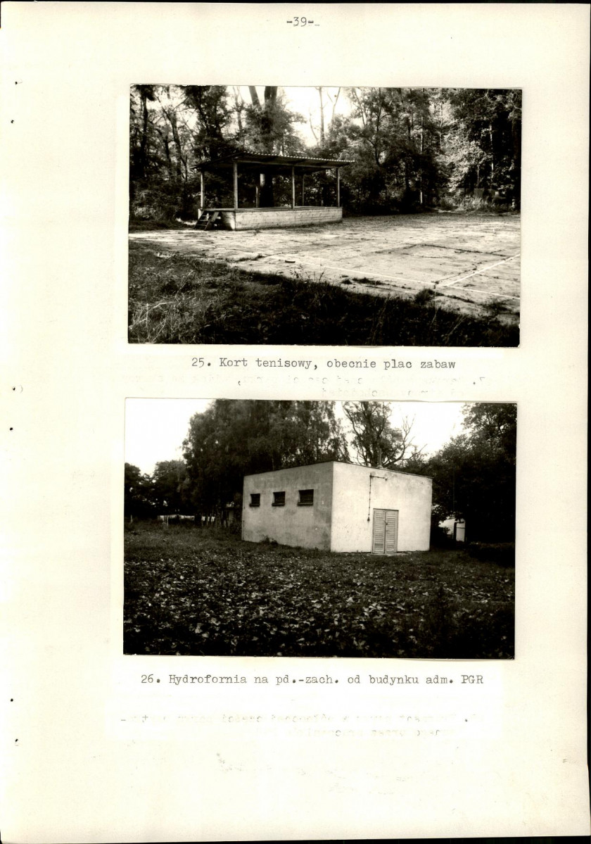 Ewidencja parkowa, skan nr 46