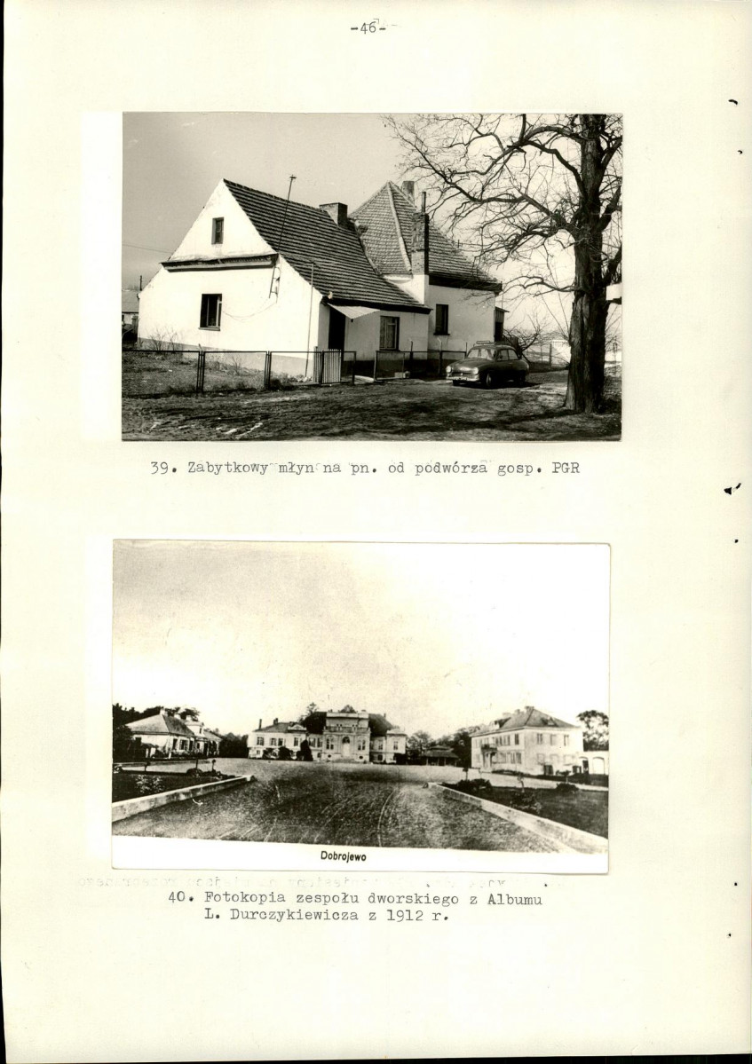 Ewidencja parkowa, skan nr 53