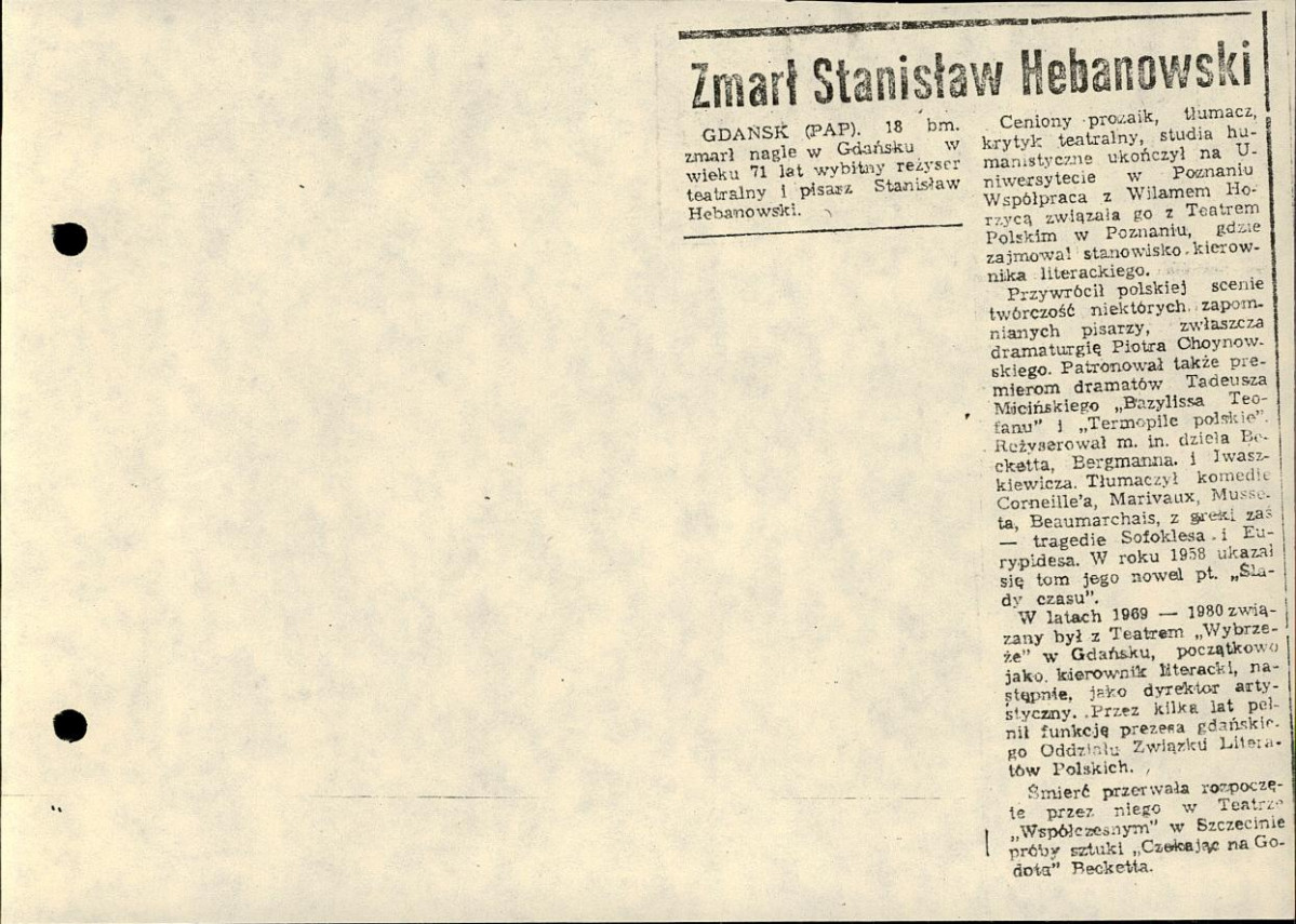 Ewidencja parkowa, skan nr 10