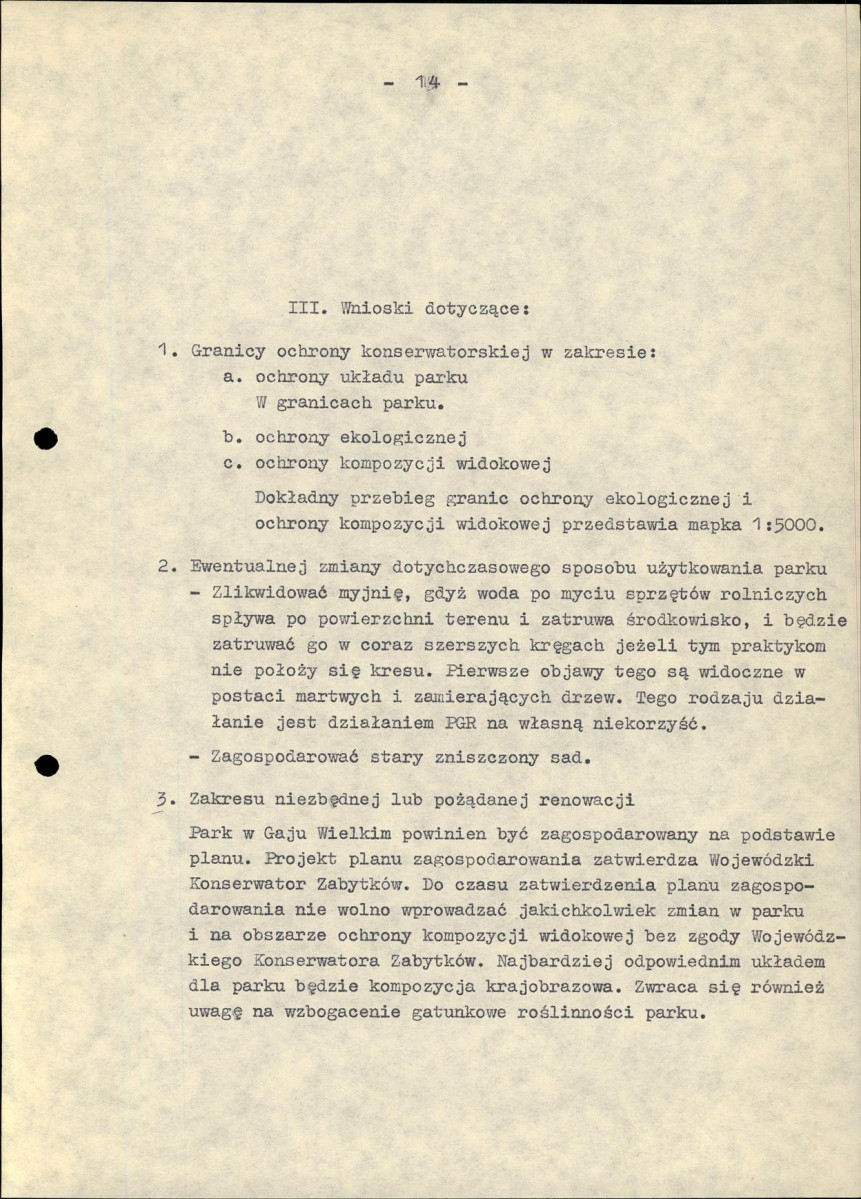 Ewidencja parkowa, skan nr 21