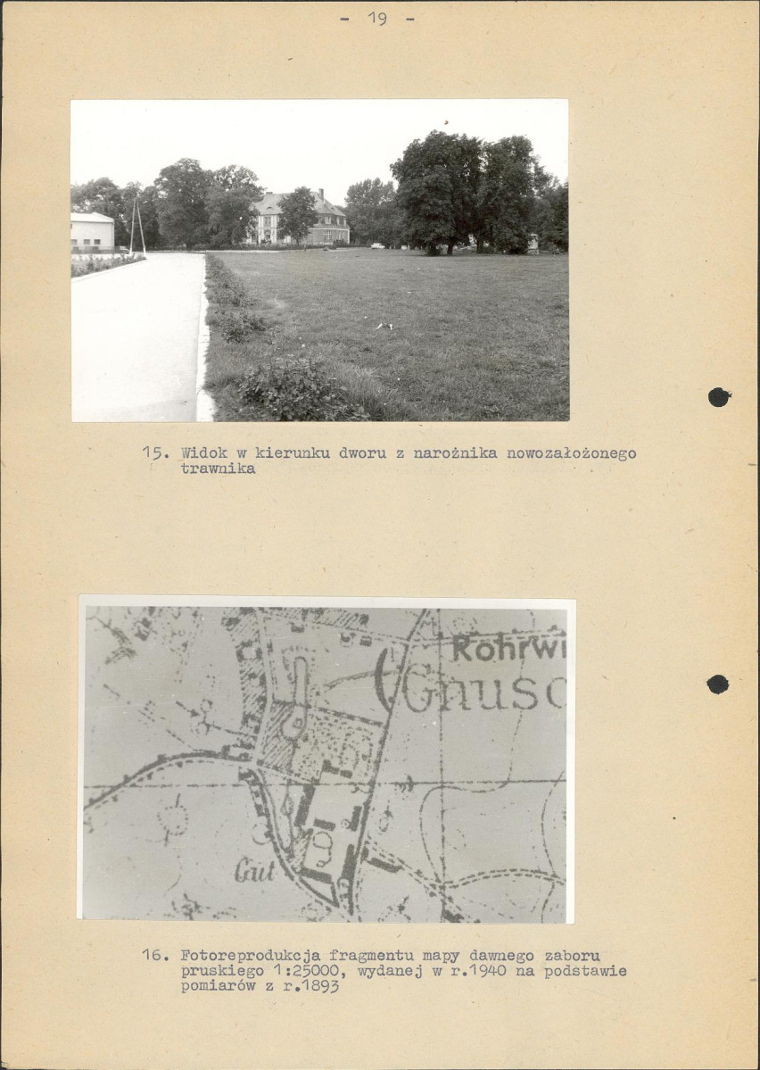 EP - Ewidencja parkowa, skan nr 26