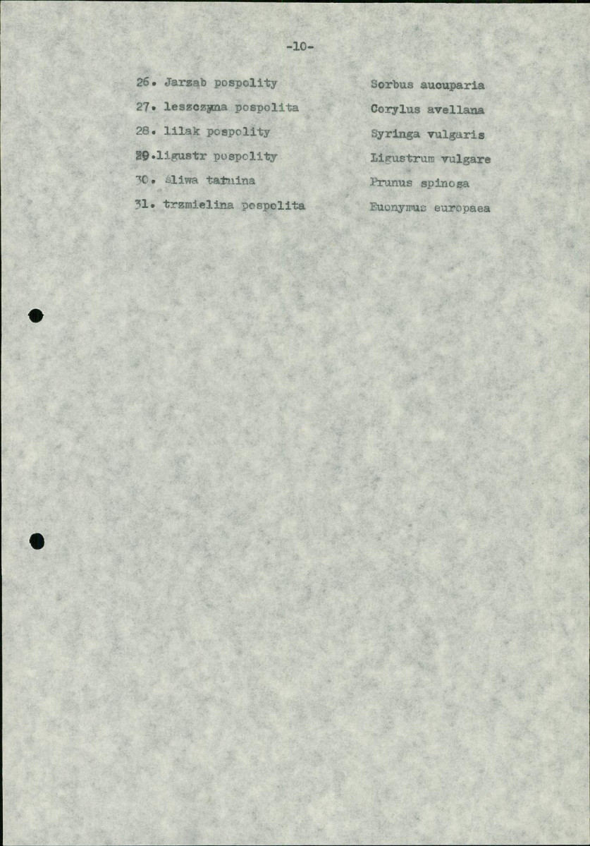 Ewidencja parkowa, skan nr 16