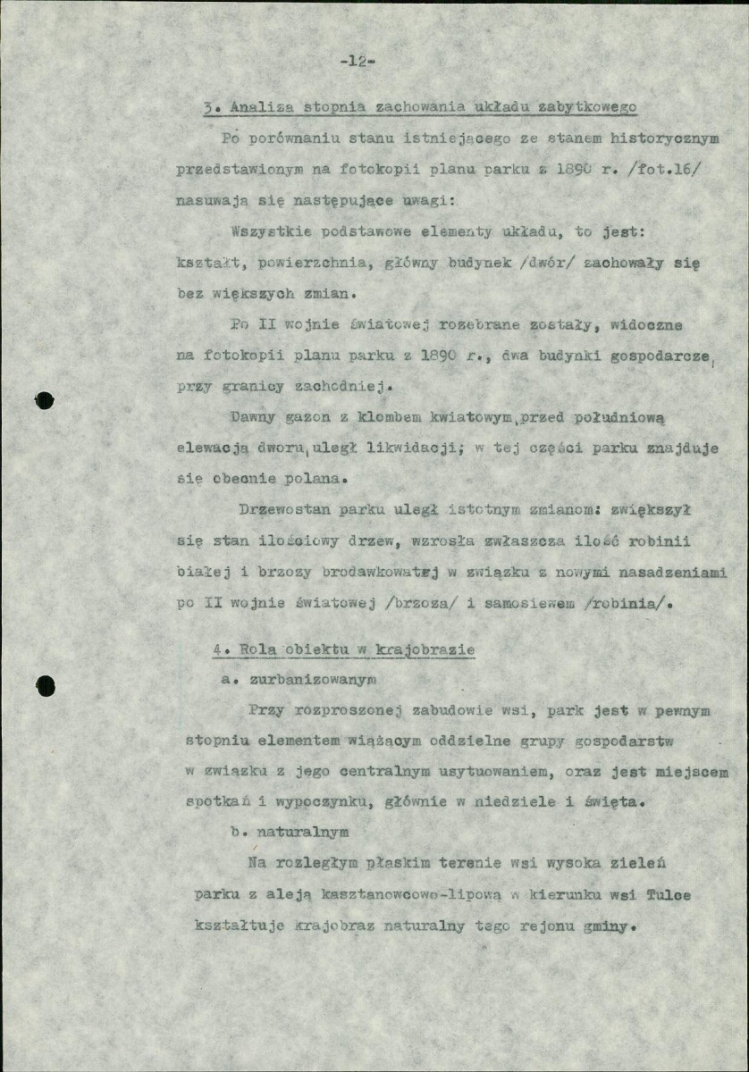 Ewidencja parkowa, skan nr 18