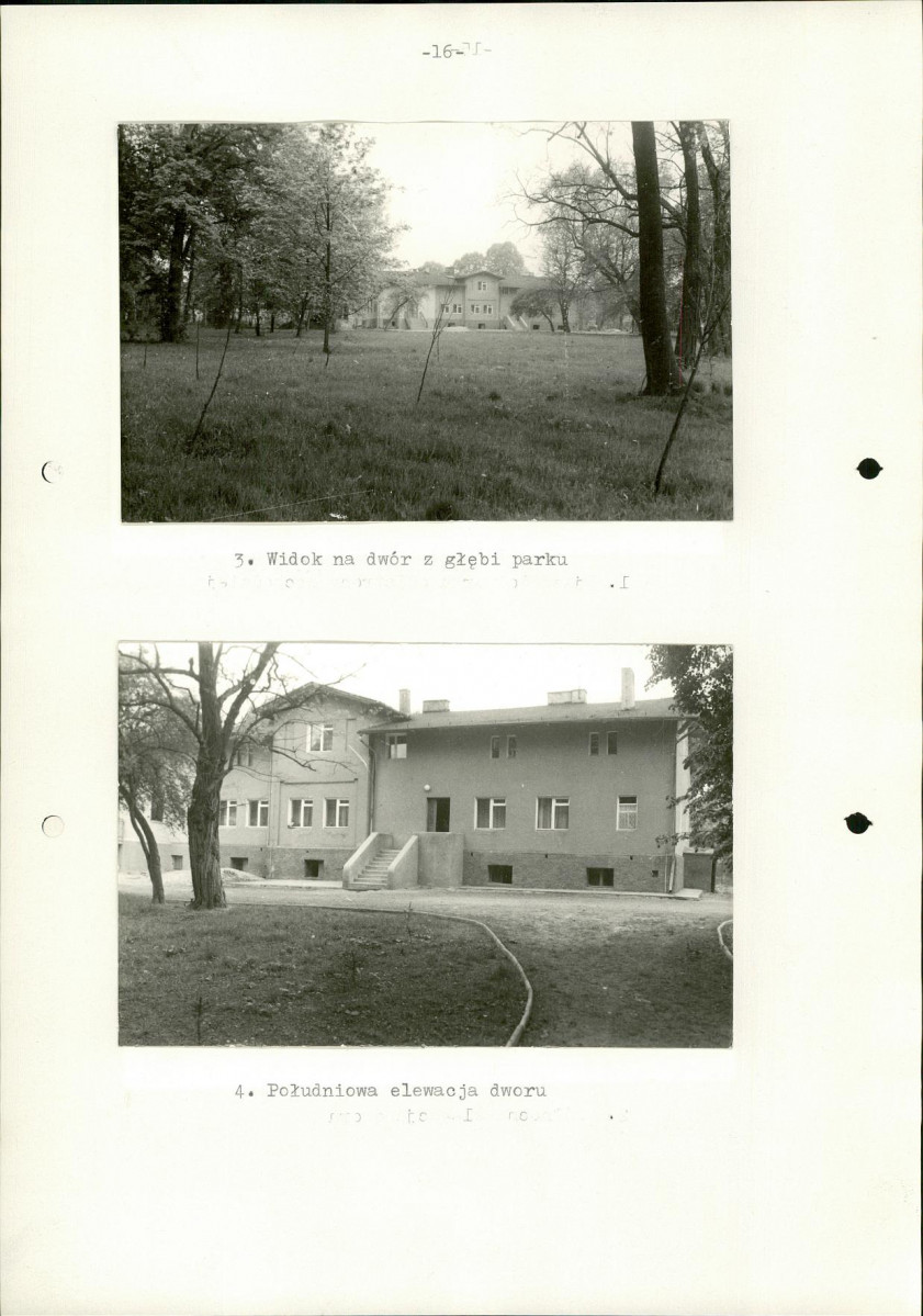 Ewidencja parkowa, skan nr 22