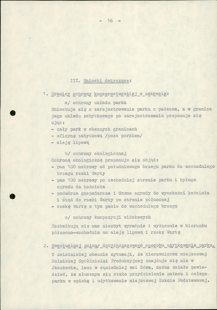 EP - Ewidencja parkowa, skan nr 22