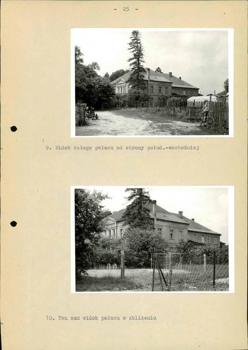 EP - Ewidencja parkowa, skan nr 31