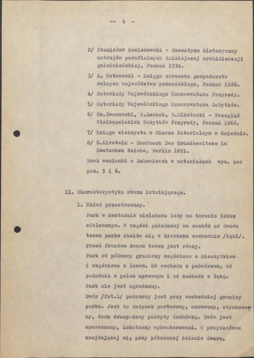 Ewidencja parkowa, skan nr 12
