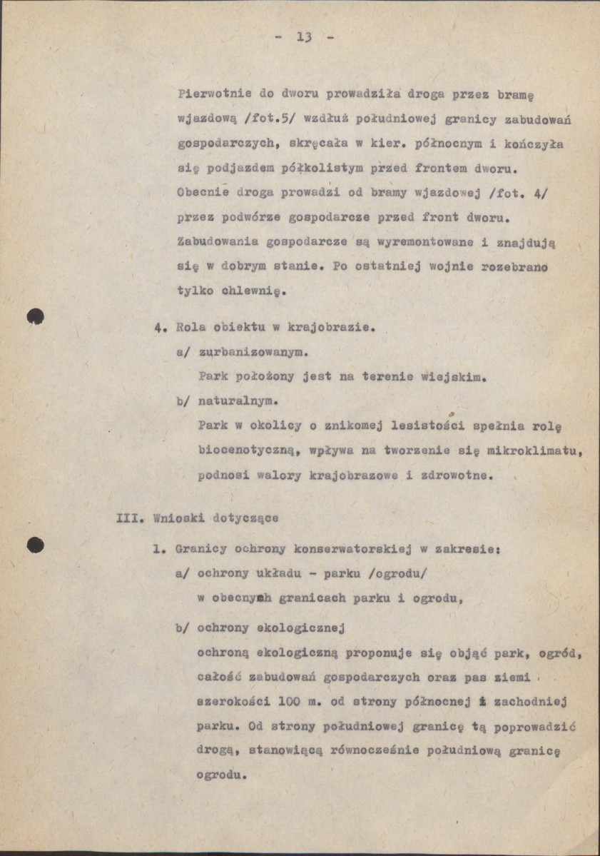 Ewidencja parkowa, skan nr 21