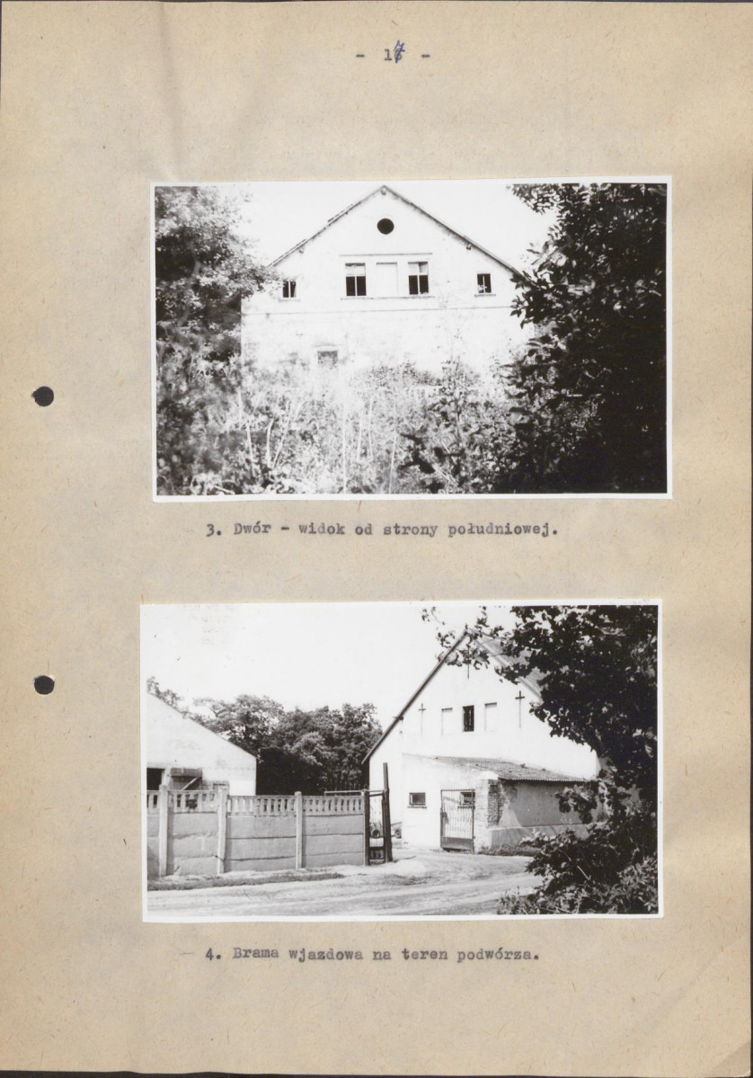 Ewidencja parkowa, skan nr 25