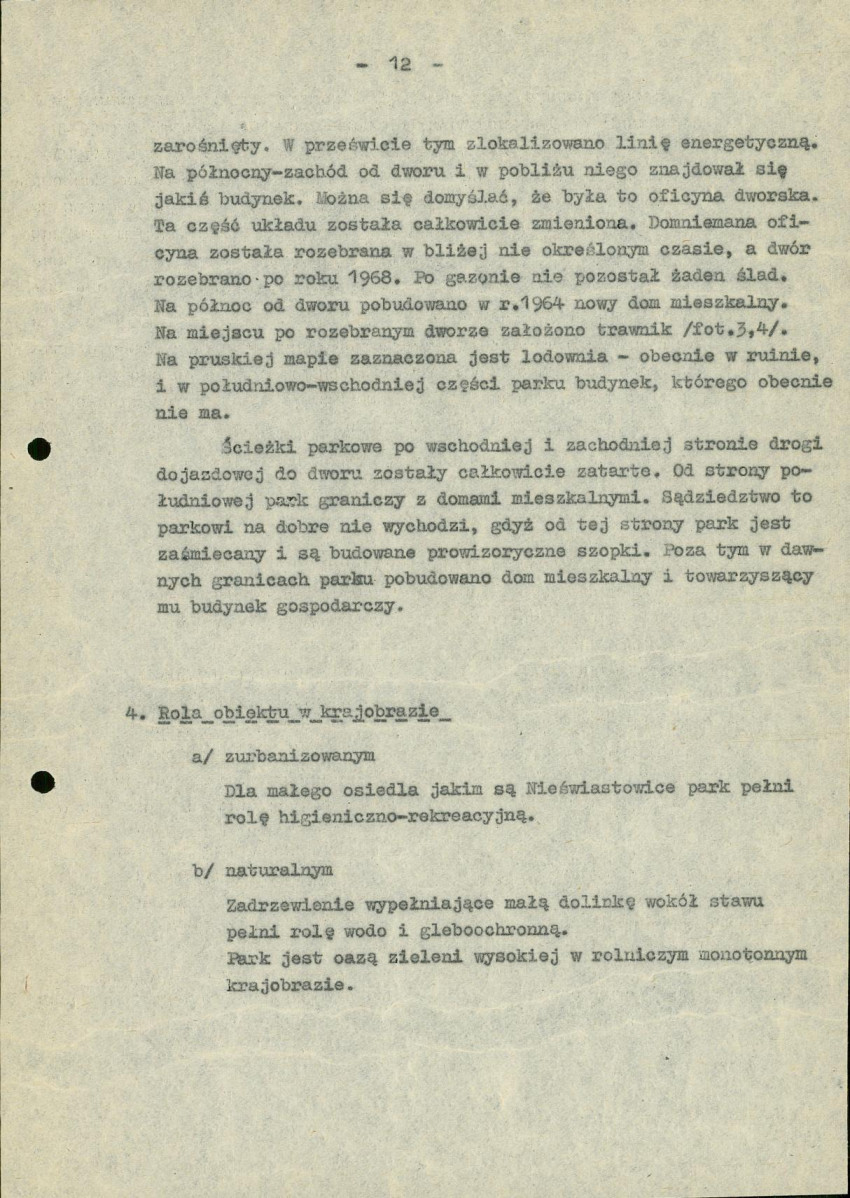 EP - Ewidencja parkowa, skan nr 18