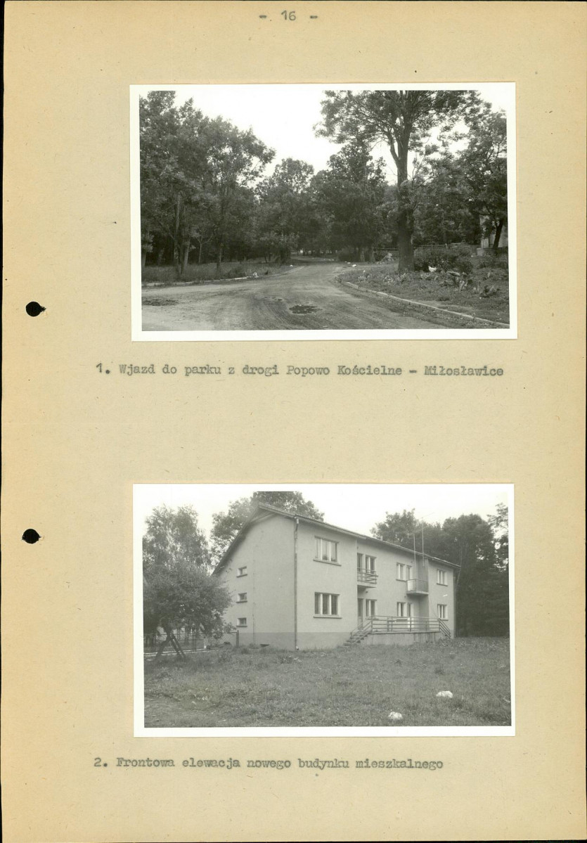 EP - Ewidencja parkowa, skan nr 22
