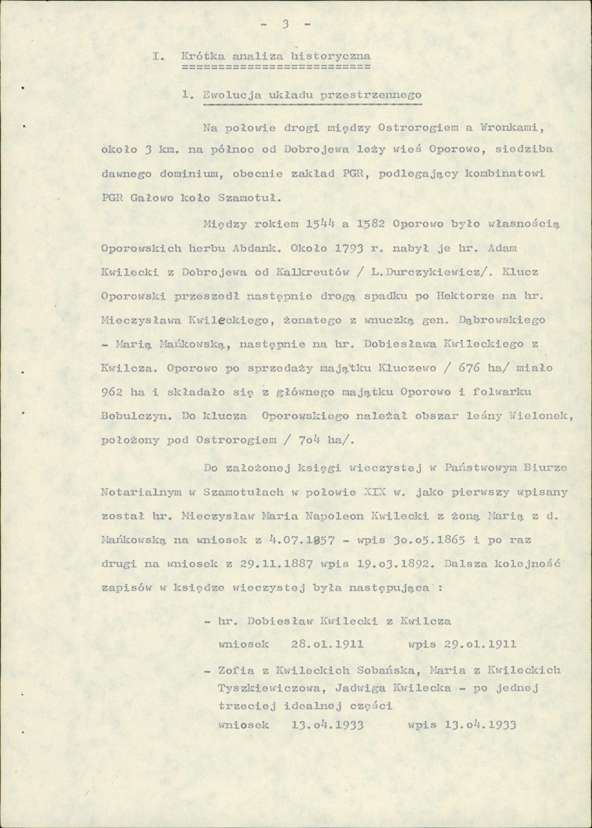 Ewidencja parkowa, skan nr 10