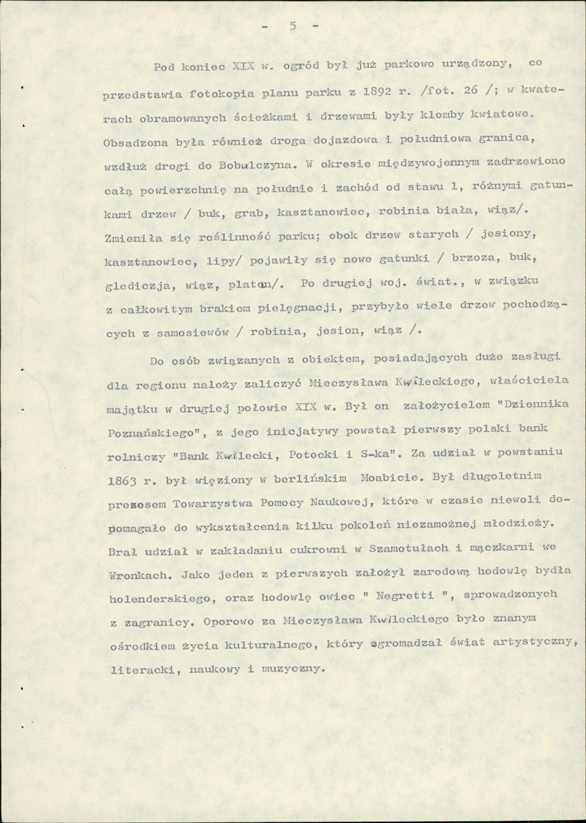 Ewidencja parkowa, skan nr 12