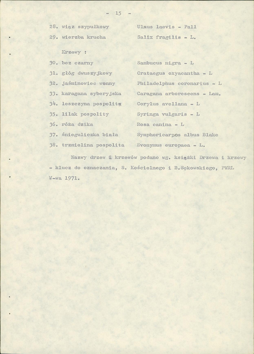 Ewidencja parkowa, skan nr 22
