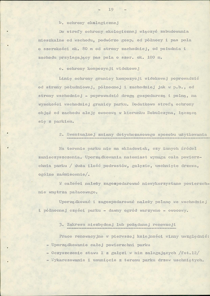 Ewidencja parkowa, skan nr 26