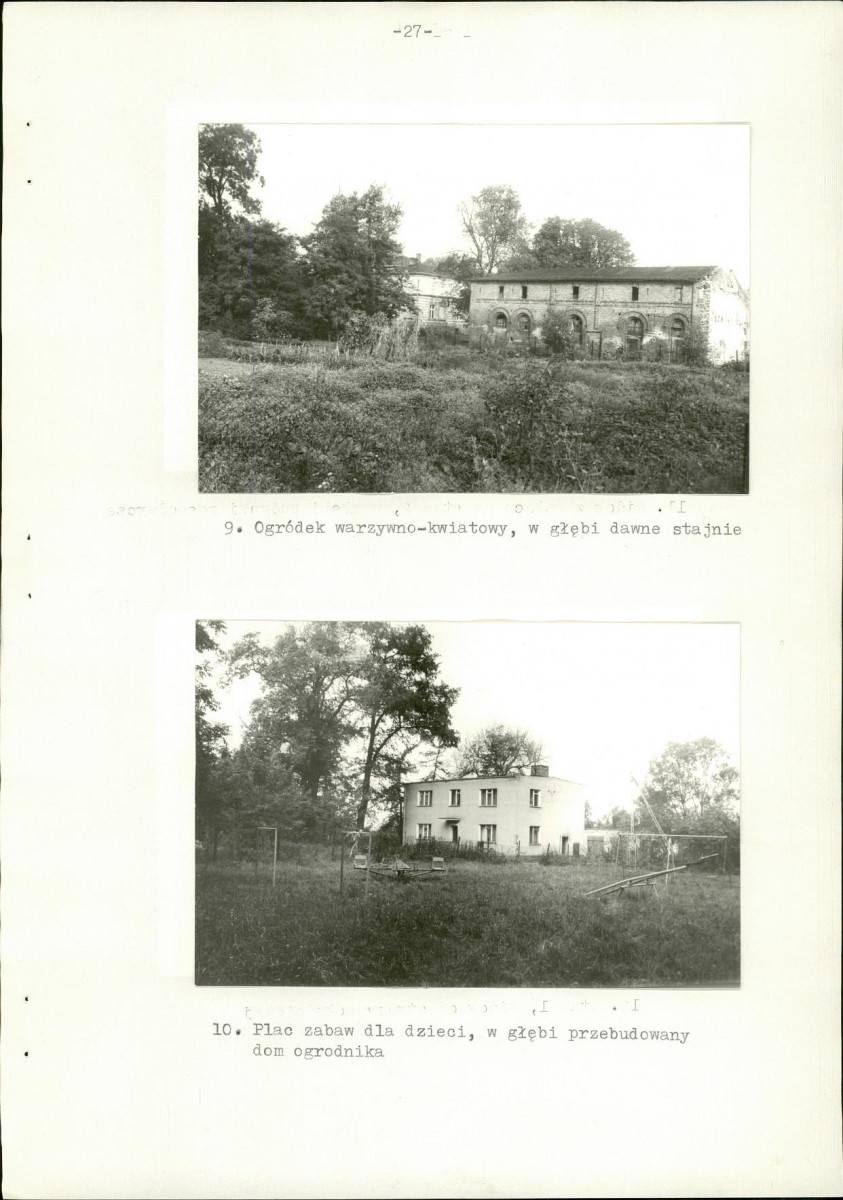 Ewidencja parkowa, skan nr 34