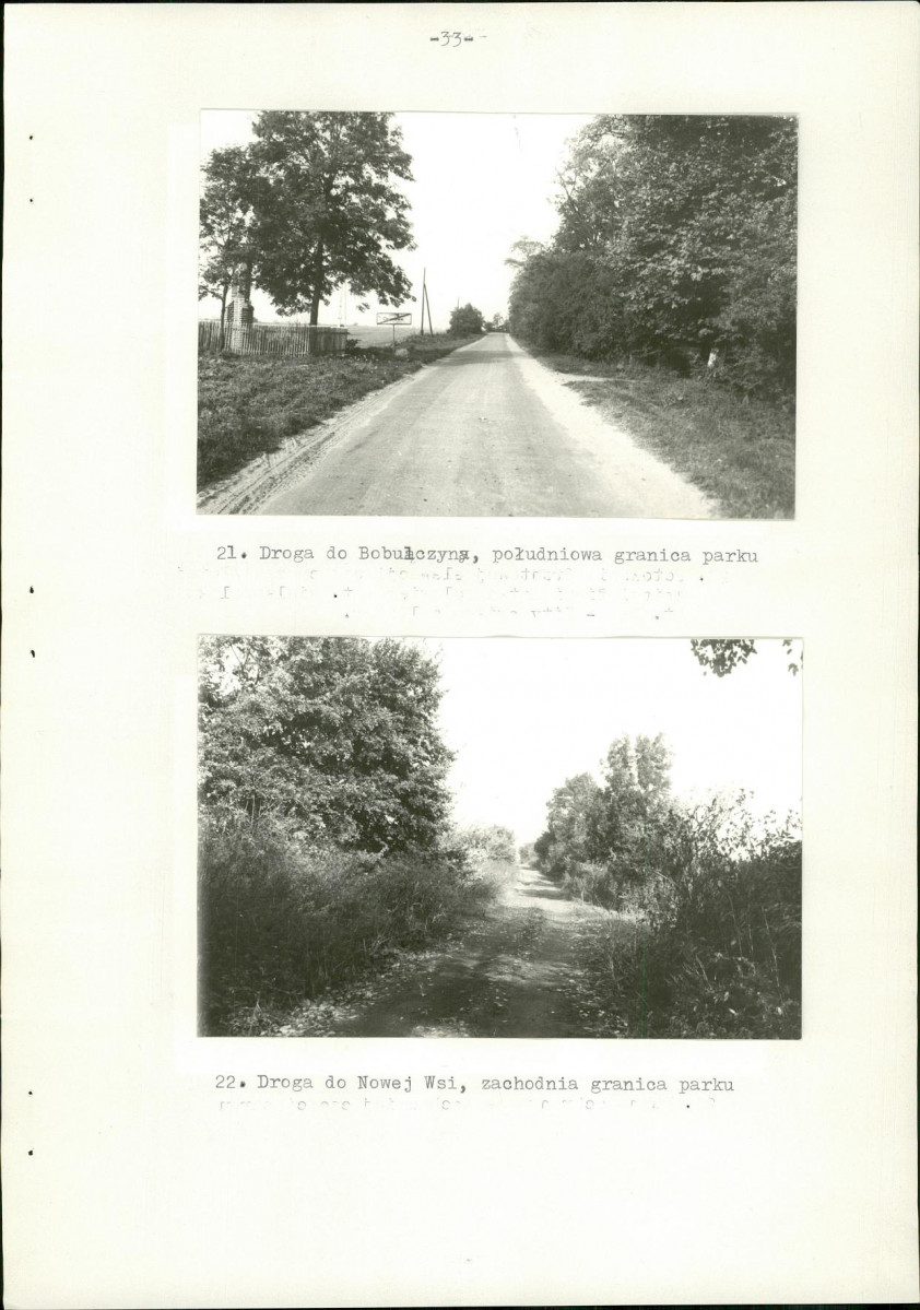 Ewidencja parkowa, skan nr 40