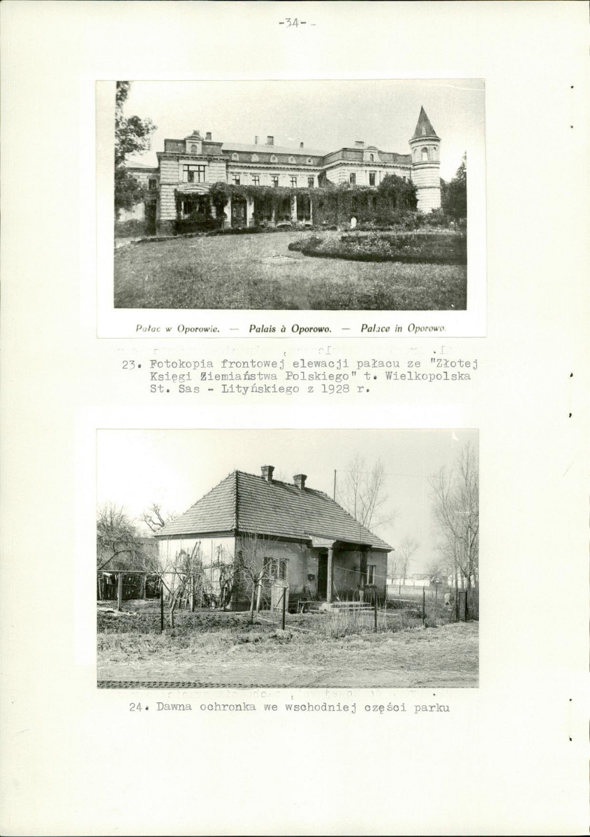 Ewidencja parkowa, skan nr 41